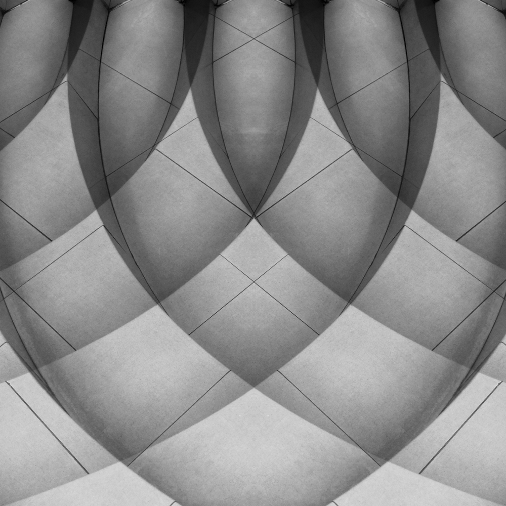 materials-metal-bw.jpg
